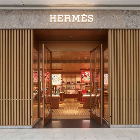 boutiques hermes|Hermes online store.